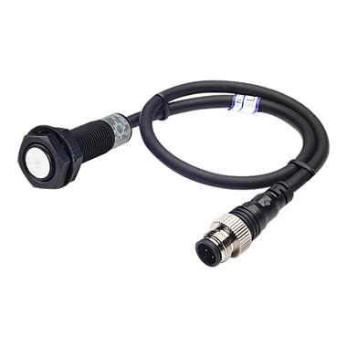 Индуктивный датчик Autonics PRAWT12-2XO-I