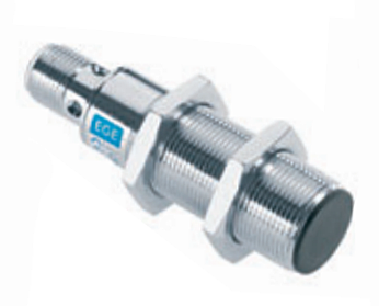 Индуктивный датчик EGE-Elektronik IGMU 105 GSP