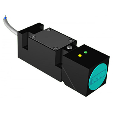 Индуктивный датчик ТЕКО ISB I12P-32P-15-LZ