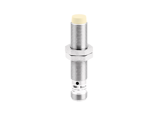 Индуктивный датчик Baumer IFRR 12P13T1/S14L-9