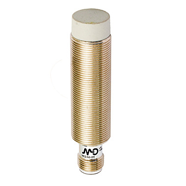 Индуктивный датчик Micro Detectors VK2/C0-2H