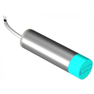 Индуктивный датчик ТЕКО ISN G4A-31N-8-LZ