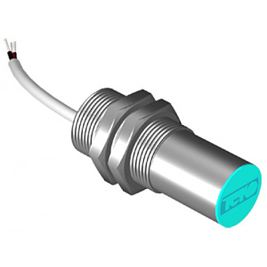 Индуктивный датчик ТЕКО ISB Z4A-32N-4-L