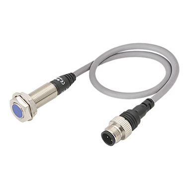 Индуктивный датчик Autonics PRDWT12-4DO-V