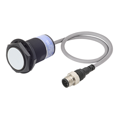 Индуктивный датчик Autonics PRDAWT30-15DO-IV