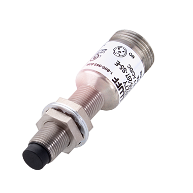 Индуктивный датчик Balluff BES 516-209-S5-E