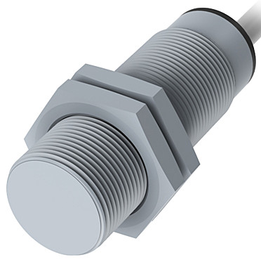 Индуктивный датчик LANBAO LR18XBF05DPOA