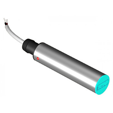 Индуктивный датчик ТЕКО ISB CF3A-31N-3,5-LZ