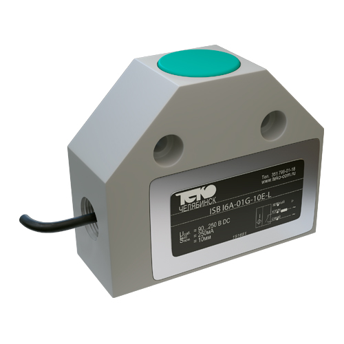 Изображение товара