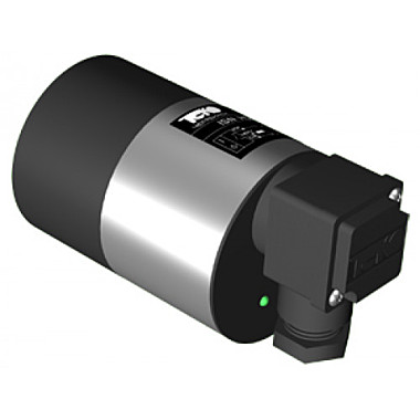 Индуктивный датчик ТЕКО ISN HT5A-31N-35-LZ