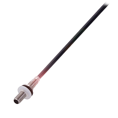 Индуктивный датчик Balluff BES M05ED-NSD08B-BP02-R03