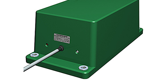 Индуктивный датчик СЕНСОР ВБИ-Ф270-110У-2113-ЛА