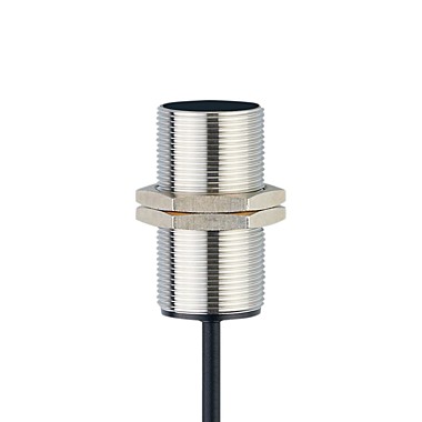Индуктивный датчик IFM Electronic II5944
