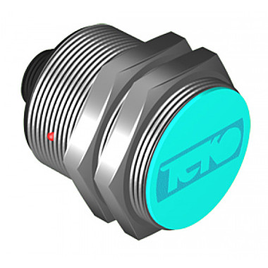 Индуктивный датчик ТЕКО ISB BC7A-32P-10-LS4-C