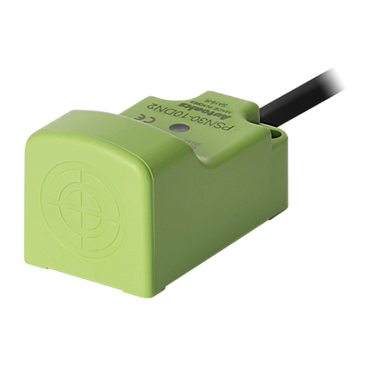 Индуктивный датчик Autonics PSN30-10DN2