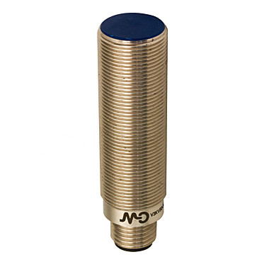 Индуктивный датчик Micro Detectors V3K1/S0-3Q