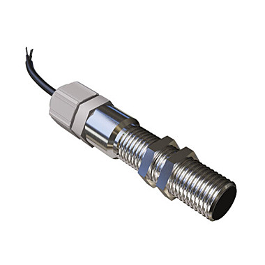 Индуктивный датчик ТЕКО ISB W213S8-32P-2-Z-1-O-15