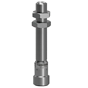 Индуктивный датчик Telemecanique XS908R1PAM12