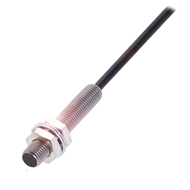 Индуктивный датчик Balluff BES 516-324-EO-N-03