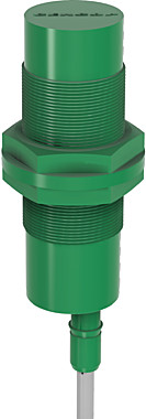 Индуктивный датчик СЕНСОР ВБИ-Ц30-89С-2113-С.18