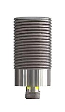 Индуктивный датчик NEFTIM NISCF-M3016N-CES4