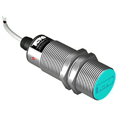 Индуктивный датчик ТЕКО ISB AF61A-21-7-LP-C