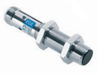 Индуктивный датчик EGE-Elektronik IGBS 010 GSP