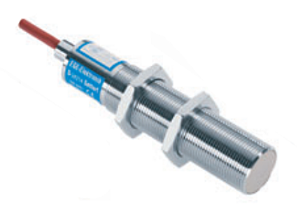 Индуктивный датчик EGE-Elektronik IGMH 008 GSP-K