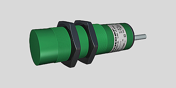 Индуктивный датчик СЕНСОР ВБИ-Ц30-89У-2113-З.9