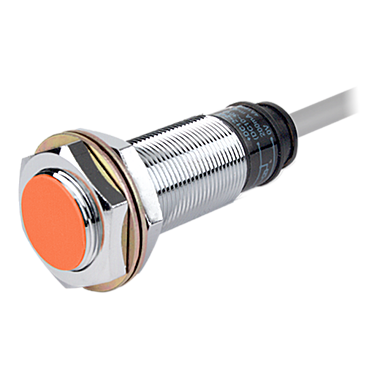 Индуктивный датчик Autonics PR18-5DP-V