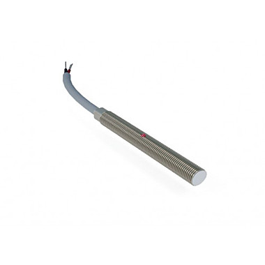 Индуктивный датчик ТЕКО ISB A0B-32P-1,5-LZ