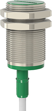 Индуктивный датчик СЕНСОР ВБИ-М30-50С-1122-С