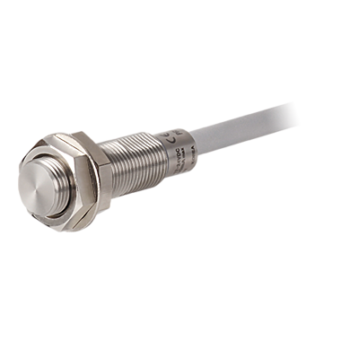 Индуктивный датчик Autonics PRFDT12-3DO-V