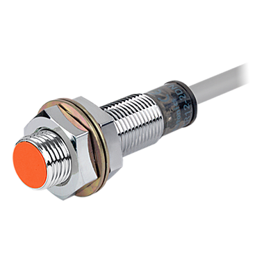 Индуктивный датчик Autonics PR12-2DP-V