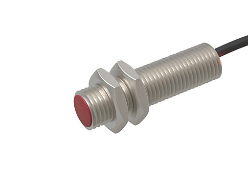 Индуктивный датчик СКБ Индукция И83-NO-PNP-ПГ(Л63)