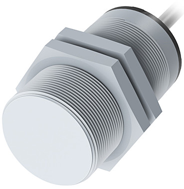 Индуктивный датчик LANBAO LR30XBF10DPCA