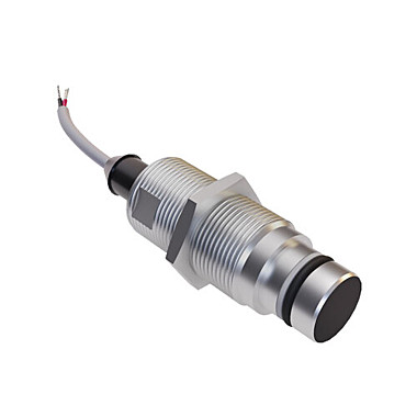 Индуктивный датчик ТЕКО ISB WF62A8-31P-3-3,5