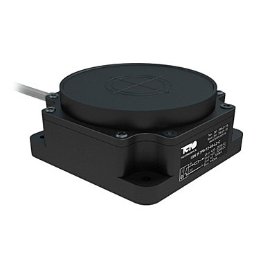 Индуктивный датчик ТЕКО ISN IF7P8-32P-40-LZ-C-V