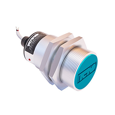 Индуктивный датчик ТЕКО ISB AF8A-32P-10G-LZT2-C-P