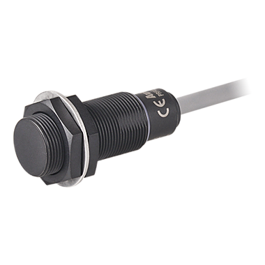 Индуктивный датчик Autonics PRFAT18-5DO-V