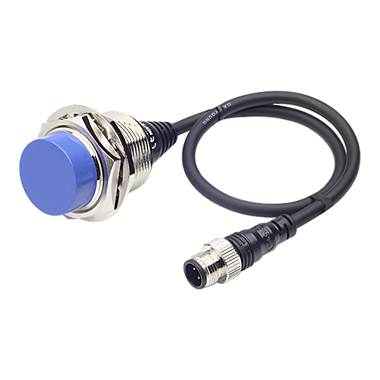 Индуктивный датчик Autonics PRDWT30-25DO-I