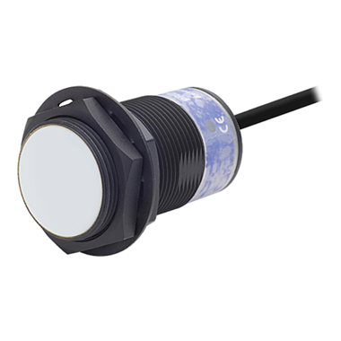 Индуктивный датчик Autonics PRDAT30-15DC