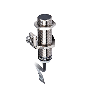 Индуктивный датчик Telemecanique XS618B1PAL10EX