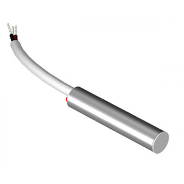 Индуктивный датчик ТЕКО ISB D0B-32N-1,5-L