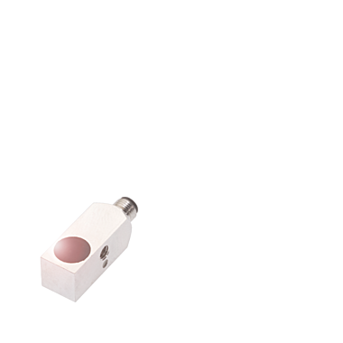 Индуктивный датчик Balluff BES Q08MEC-PSC20B-S26G