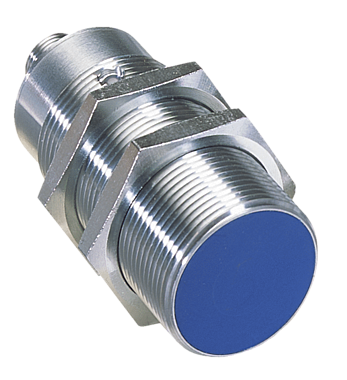Индуктивный датчик SICK IM30-22BPS-ZC1