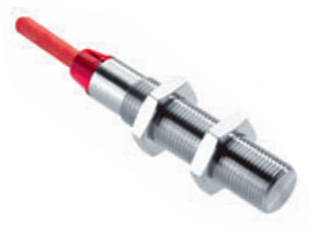 Индуктивный датчик EGE-Elektronik IGVEX22c 02 GSP-K1