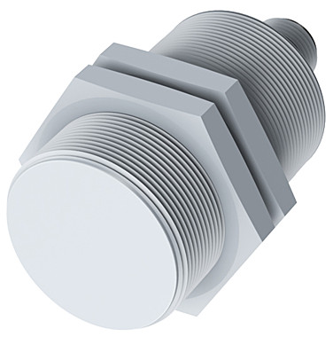 Индуктивный датчик LANBAO LR30XBF10DPOA-E2