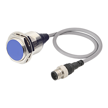 Индуктивный датчик Autonics PRDW30-15DN-V