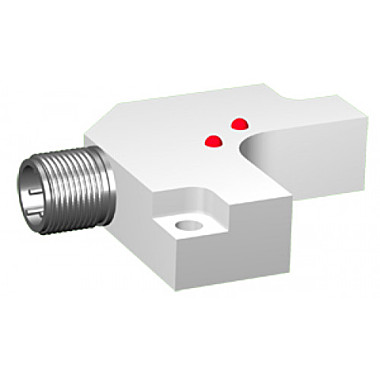 Индуктивный датчик ТЕКО ISB KC11P-31N-4-LZS4/D